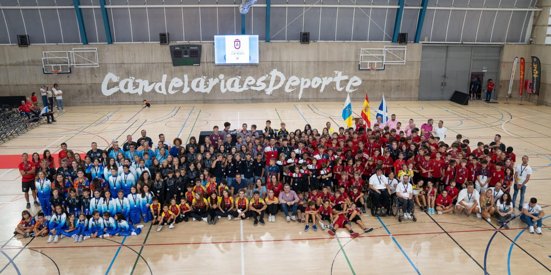 20251017-rubendecandido-Deporte-Premios-559-scaled-1