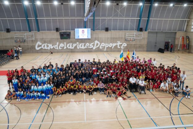 20251017-rubendecandido-Deporte-Premios-559-scaled-1