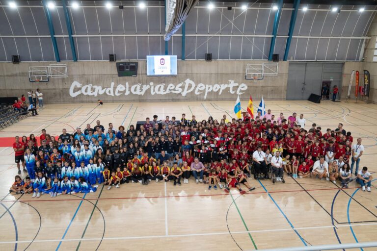 20251017-rubendecandido-Deporte-Premios-559-scaled-1
