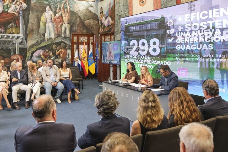 20260707_Primer_barómetro_transporte_público_Rosa_Eulalia 10