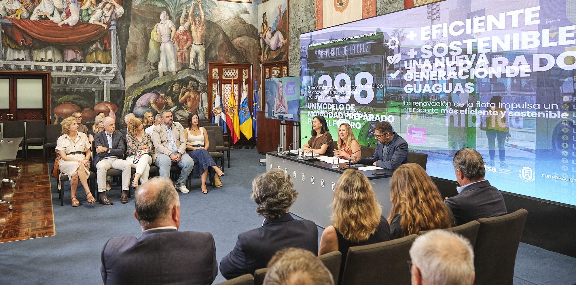 20260707_Primer_barómetro_transporte_público_Rosa_Eulalia 10