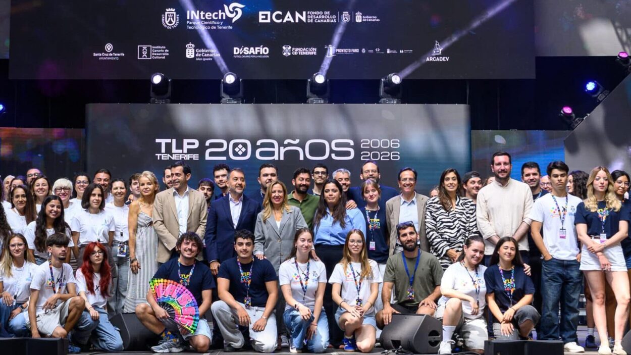 20260714_Inauguración_TLP-17