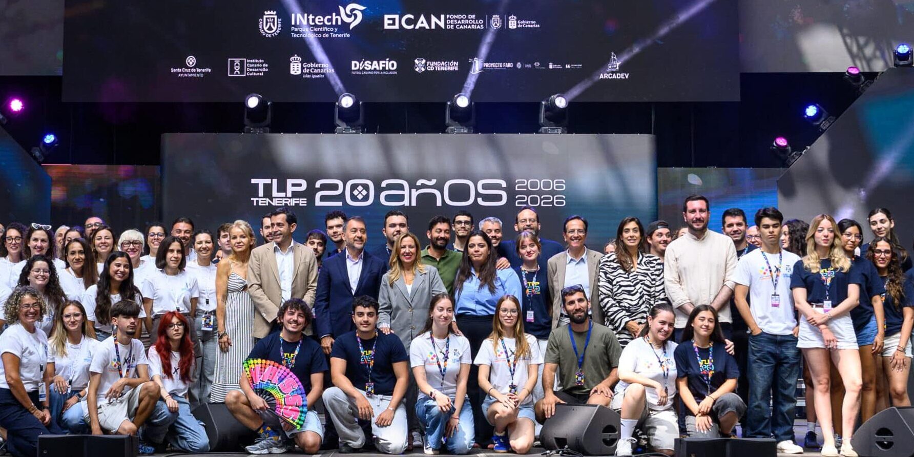 20260714_Inauguración_TLP-17