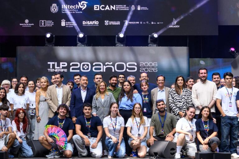 20260714_Inauguración_TLP-17