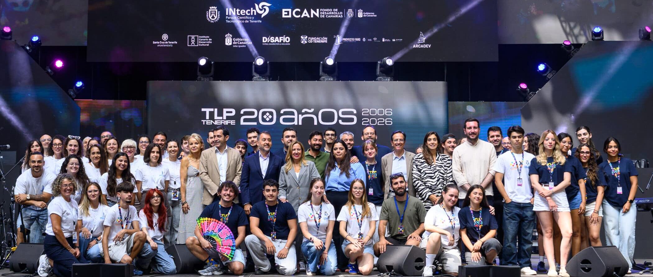 20260714_Inauguración_TLP-17