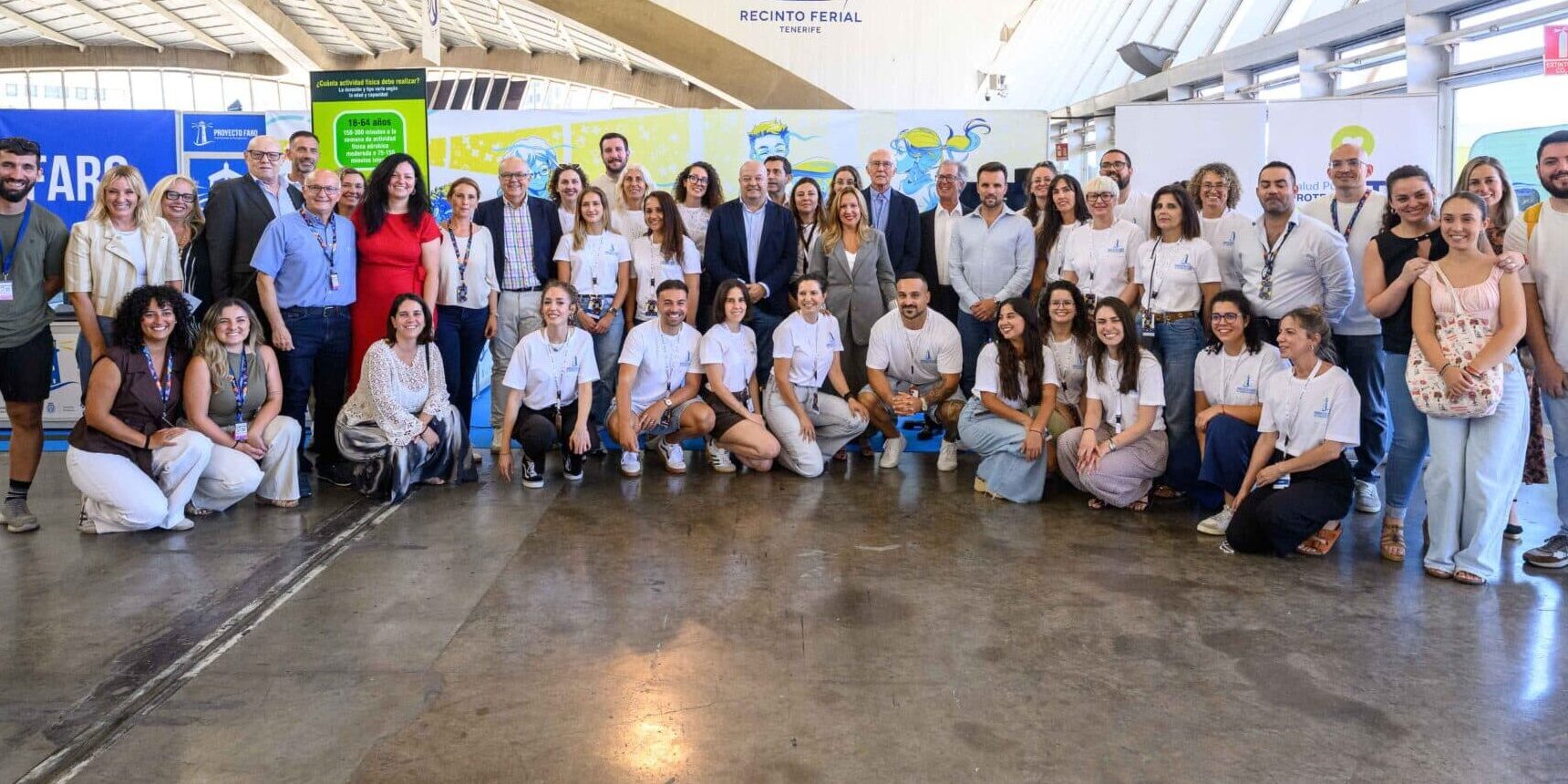 20260714_Visita_Stand_Proyecto_Faro_TLP-16