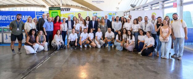 20260714_Visita_Stand_Proyecto_Faro_TLP-16