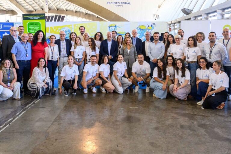 20260714_Visita_Stand_Proyecto_Faro_TLP-16