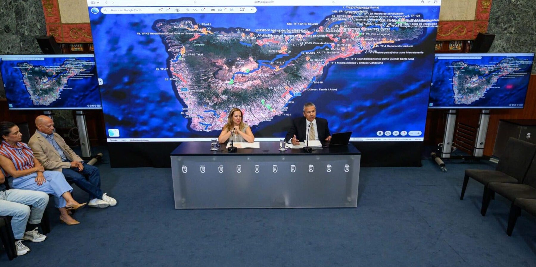 20260720_Programación_PEMCAT-6