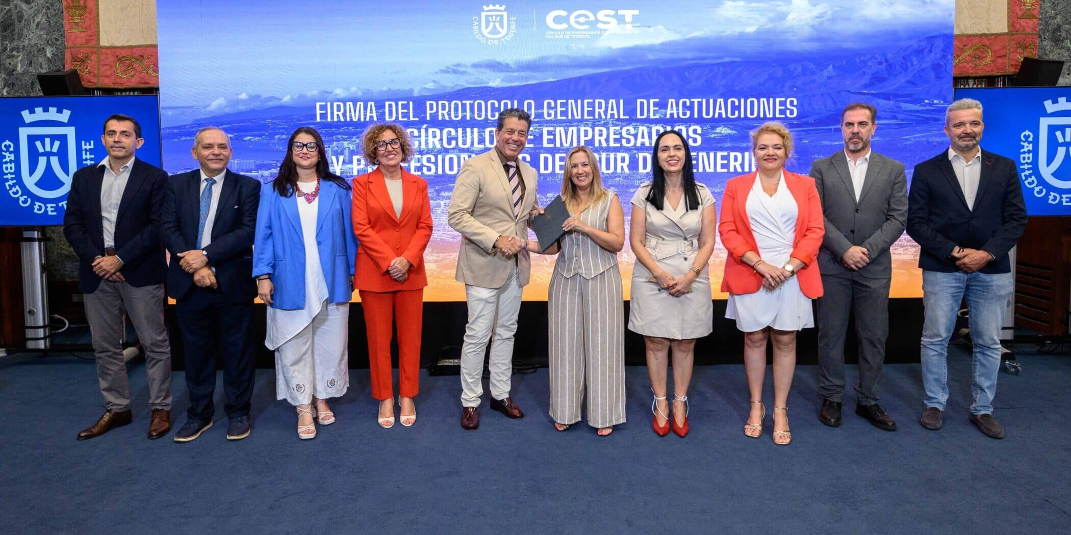 20260731_Firma_Protocolo_CEST-15