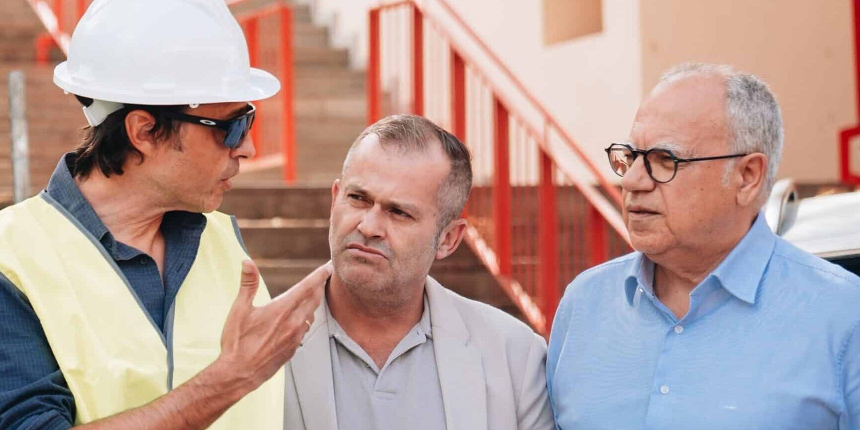 220726-casimiro-curbelo-y-emiliano-coello-en-un-proyecto-de-obra