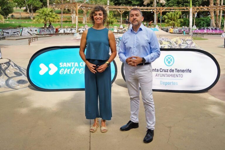 260630 Actividades deportivas verano 1
