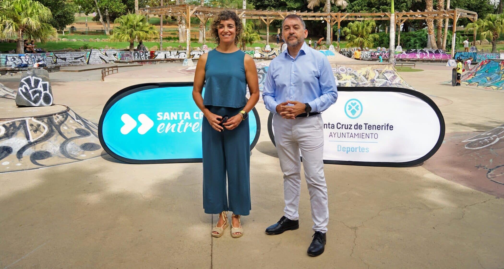 260630 Actividades deportivas verano 1