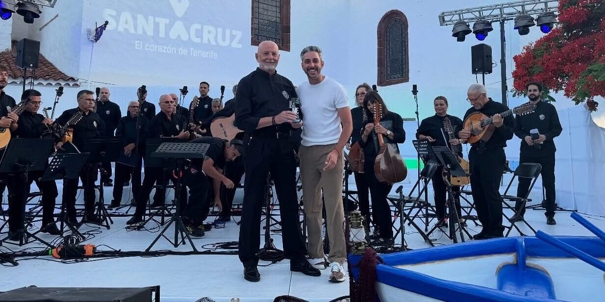 260701 Orden Habaneras
