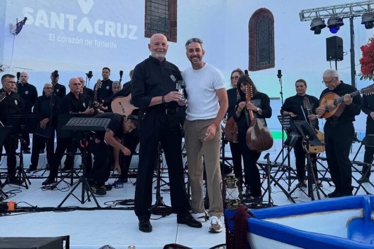 260701 Orden Habaneras