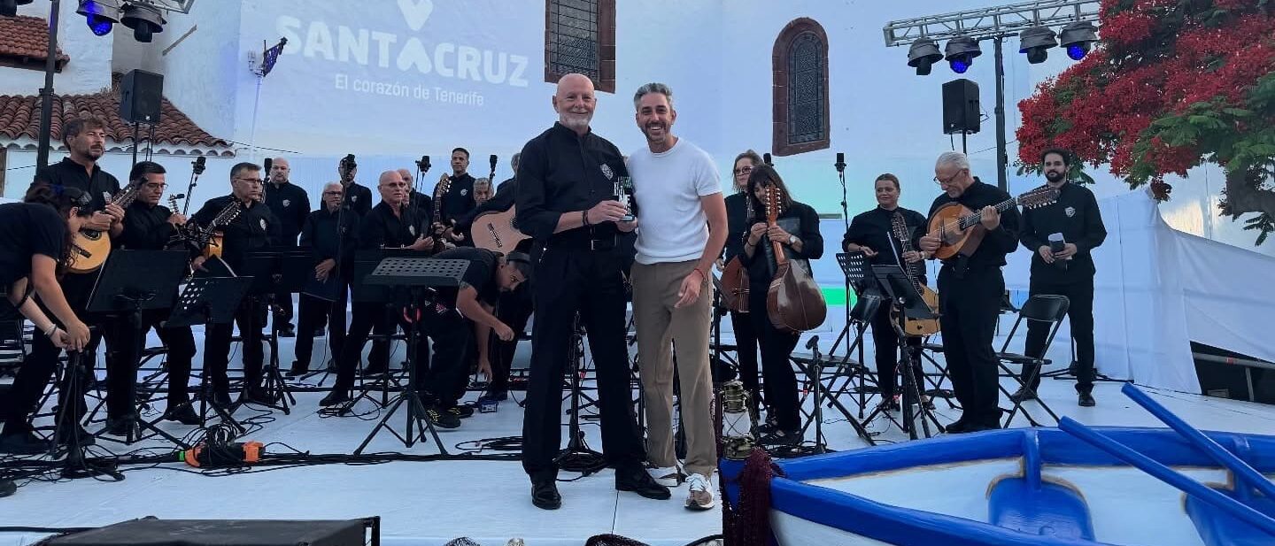260701 Orden Habaneras