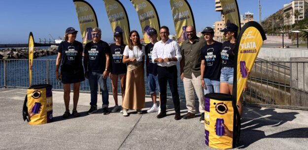 260701 Tu Lata al Amarillo