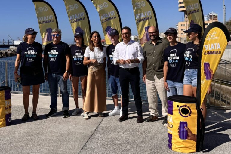 260701 Tu Lata al Amarillo