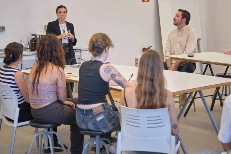 260701_REUNION_ULL_ARTES_01