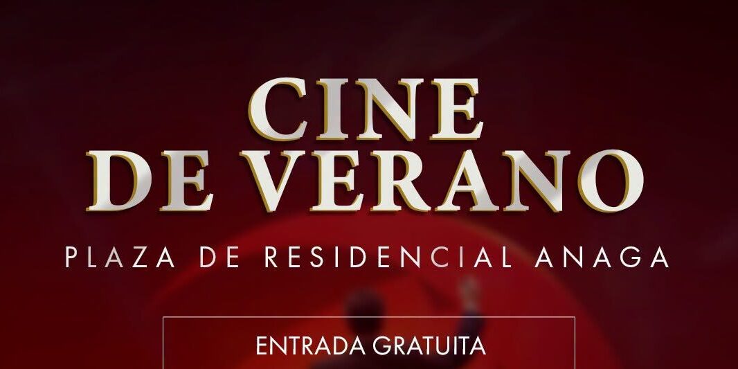 260702 Cine de Verano
