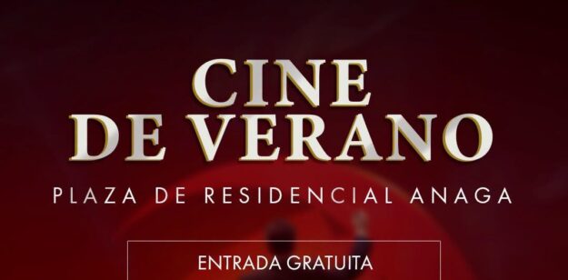 260702 Cine de Verano
