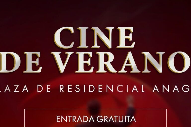 260702 Cine de Verano