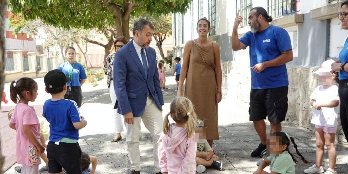 260702 Escuelas de Verano 2026