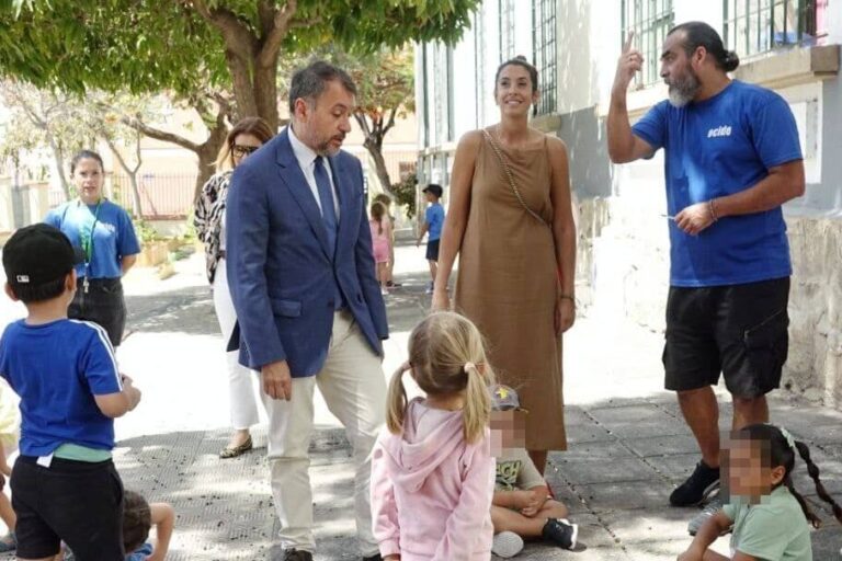 260702 Escuelas de Verano 2026