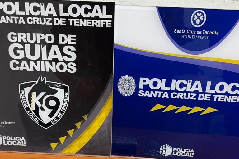 260702 Sucesos Drogas (1)