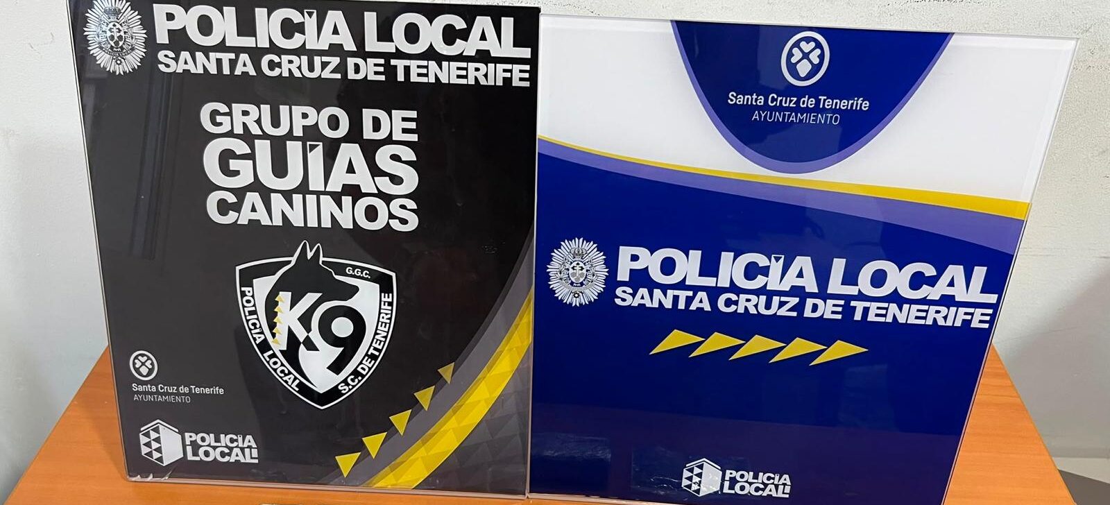 260702 Sucesos Drogas (1)