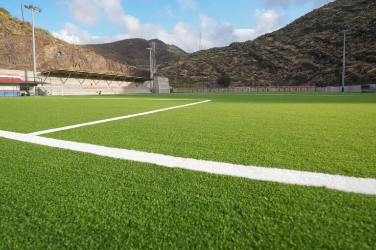 260702 VISITA CAMPO FUTBOL SAN ANDRES 002
