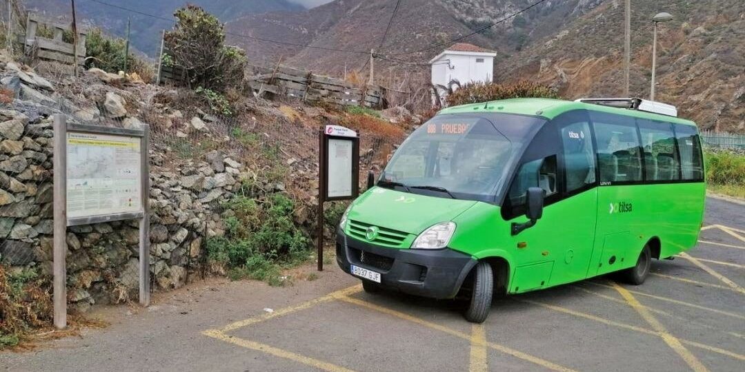 260703 Refuerzo Anaga
