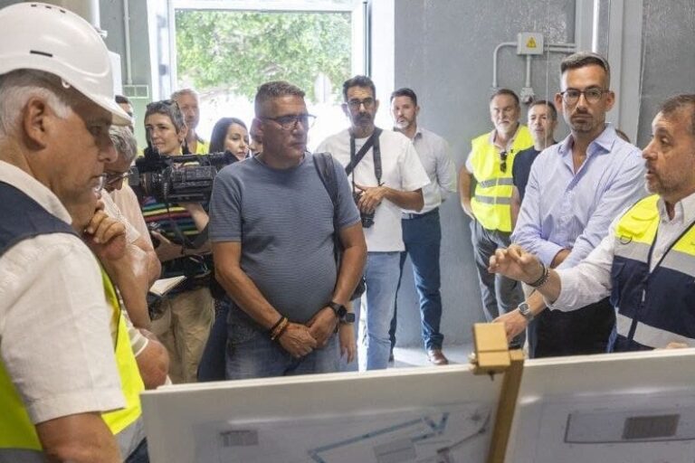 260706 EBAR Los Alisios
