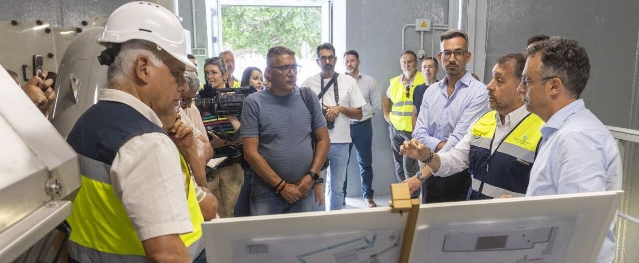 260706 EBAR Los Alisios