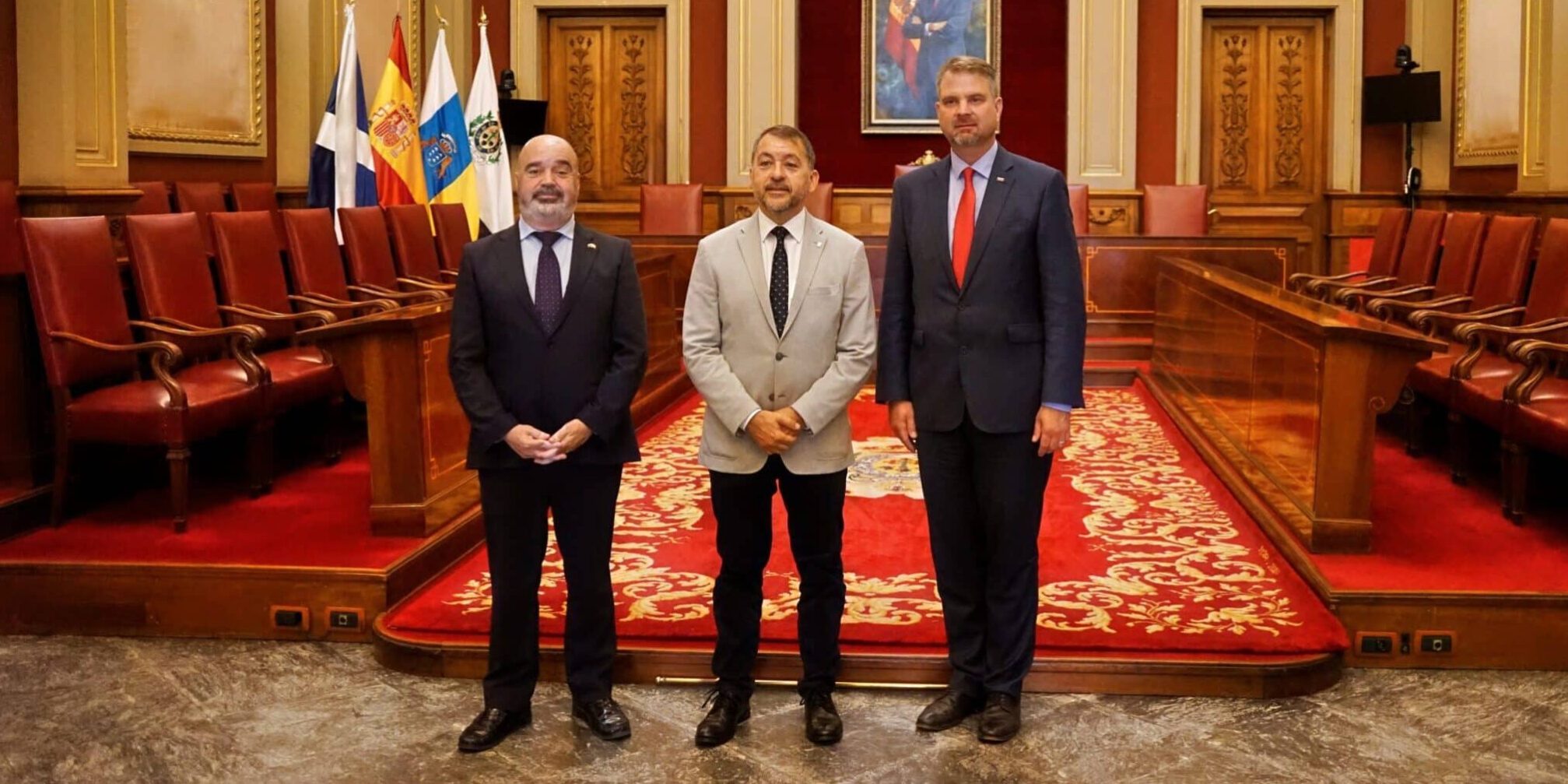 260707 Embajador Eslovenia 3