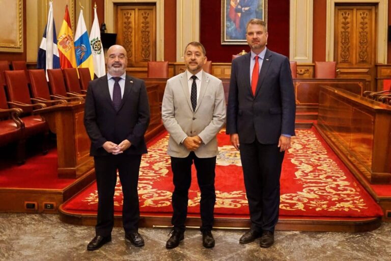 260707 Embajador Eslovenia 3