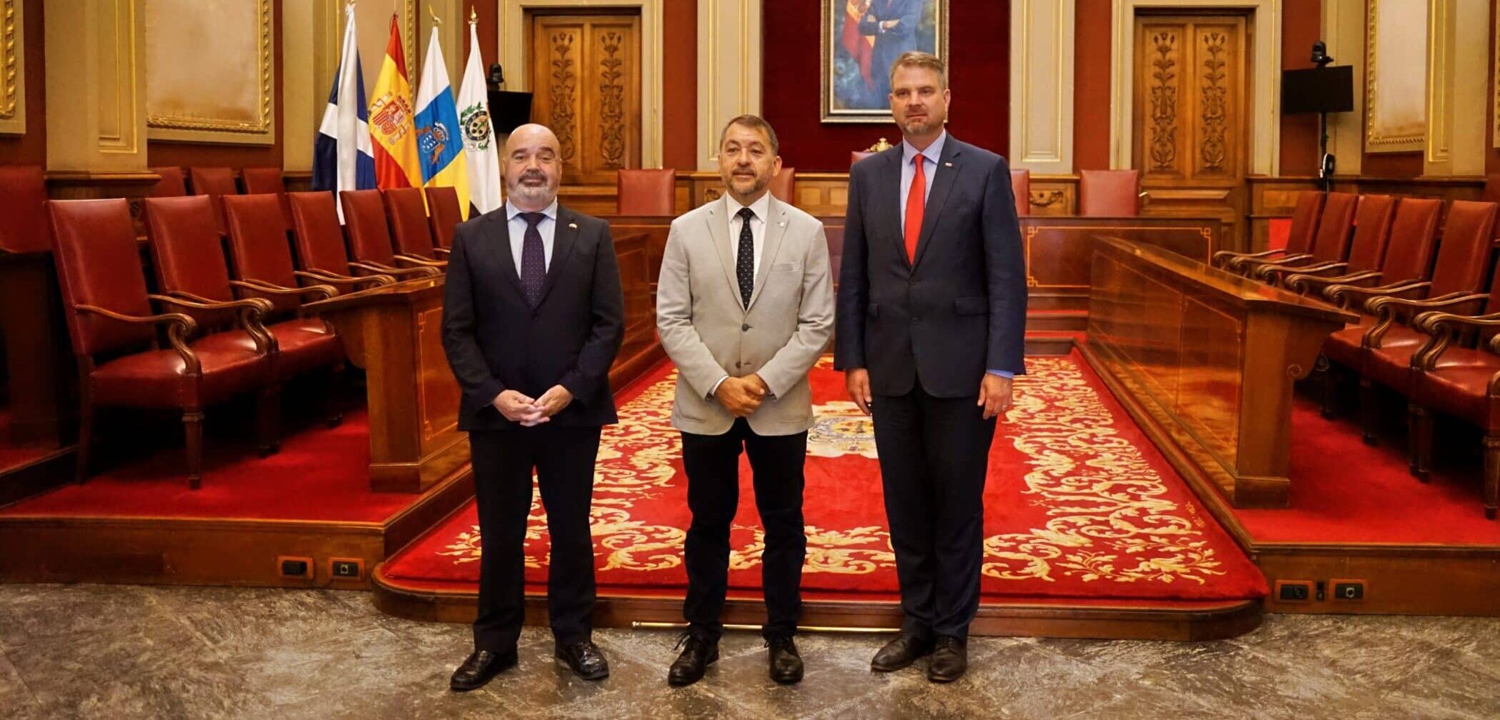 260707 Embajador Eslovenia 3