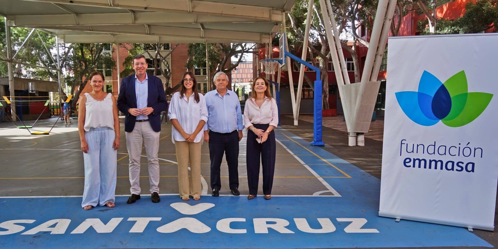 260707 Escuelas de Verano