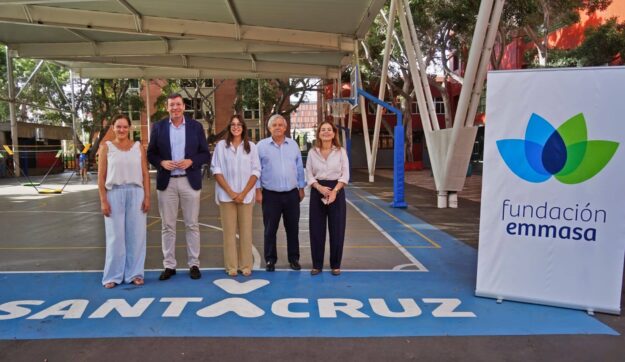 260707 Escuelas de Verano