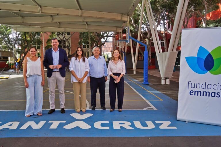 260707 Escuelas de Verano