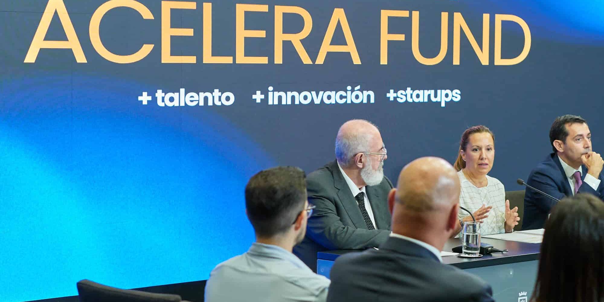 260709_PRESENTACION_TFE_A_F_04