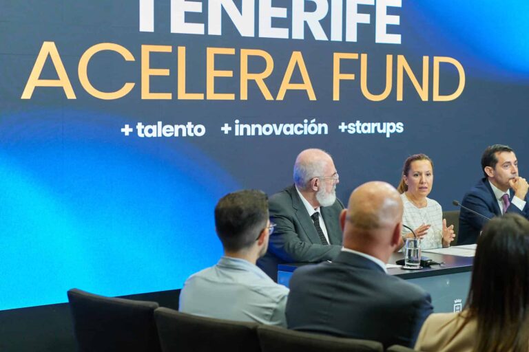 260709_PRESENTACION_TFE_A_F_04