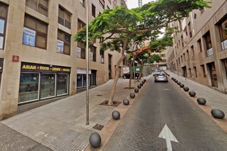 260710 Callejón Bouza