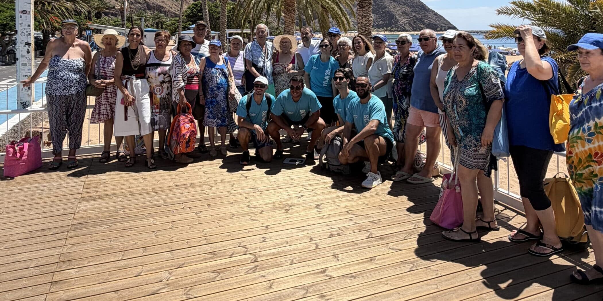 260710 SC Vital Teresitas 1