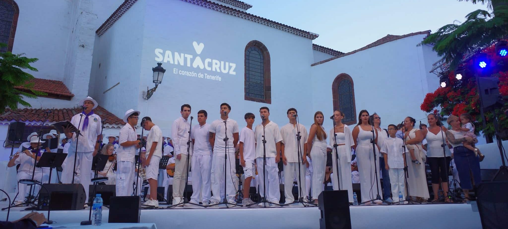 260711 Festival Habaneras 3