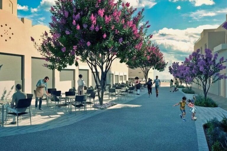 260711 Obras Recova