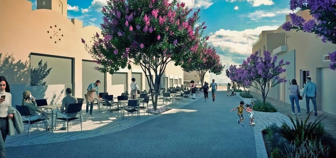 260711 Obras Recova