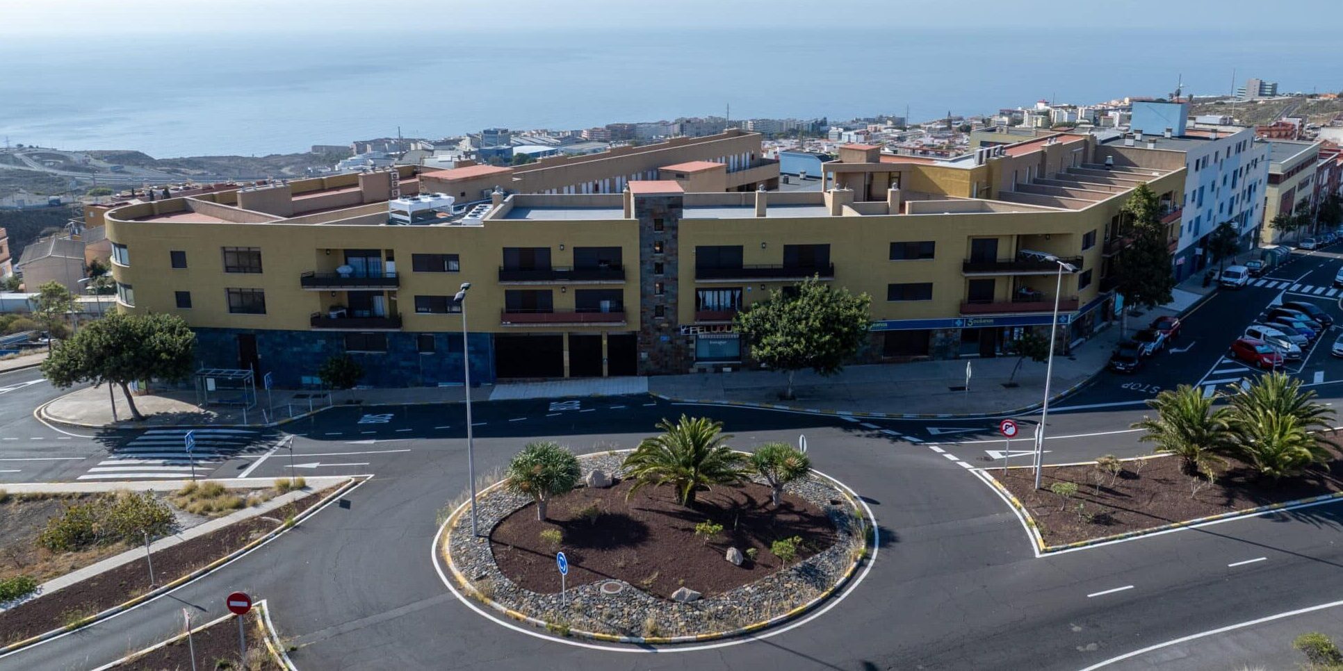 260713 Alisios Zafarrancho