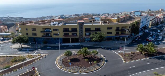 260713 Alisios Zafarrancho