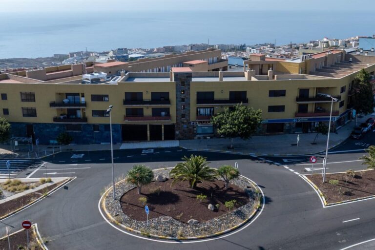 260713 Alisios Zafarrancho